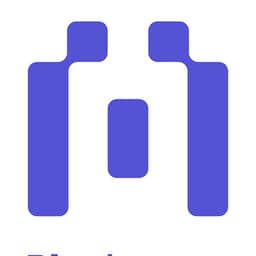 blockscout