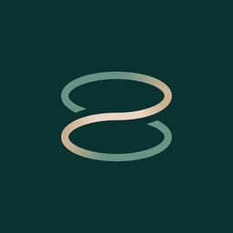 LinkPool