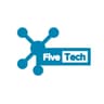 FIIVETECH