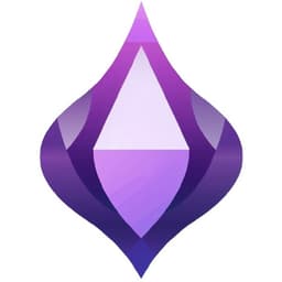 purple.markets