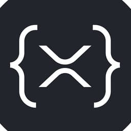 XRPL-Commons