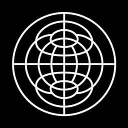 Interchain Labs