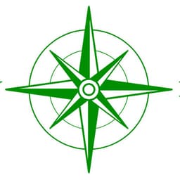 bkgeomatics