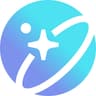 SpaceStake