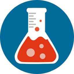 openbitlab