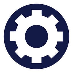 Cogwheel ⚙