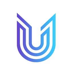 UbikCapital