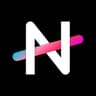 netadao