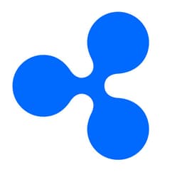 Ripple