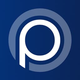 Peersyst