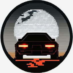 Moonkitt